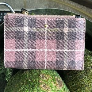 Kate Spade Card Holder